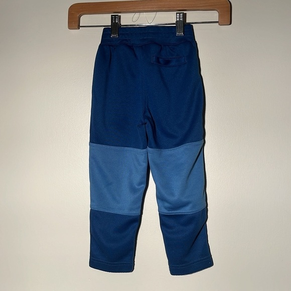 Nike Air Kids Track Set - Picture 5 of 11